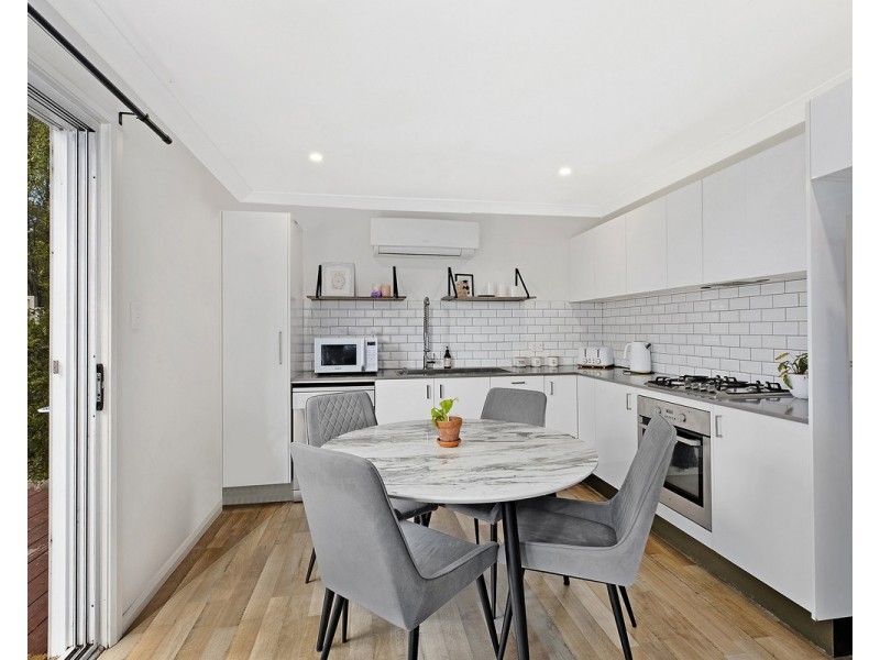 763 The Entrance Road, Wamberal NSW 2260