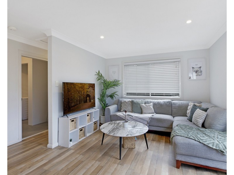 763 The Entrance Road, Wamberal NSW 2260