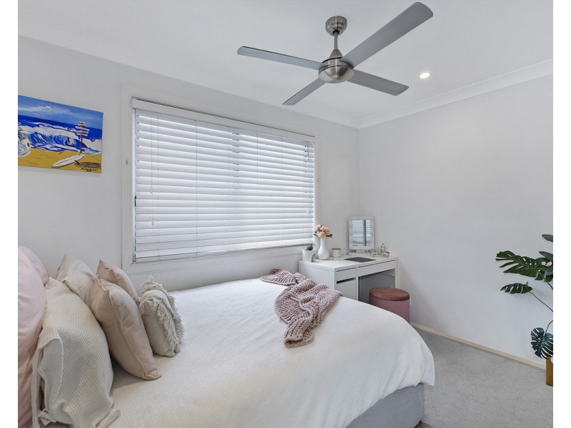 763 The Entrance Road, Wamberal NSW 2260