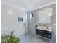 763 The Entrance Road, Wamberal NSW 2260