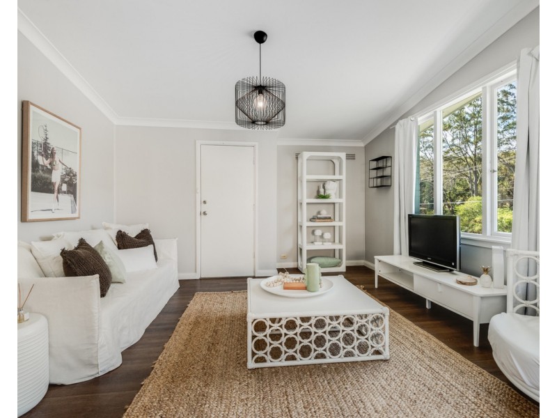 87 Springfield Road, Springfield NSW 2250