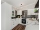 87 Springfield Road, Springfield NSW 2250