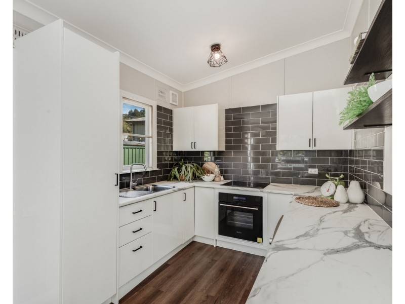 87 Springfield Road, Springfield NSW 2250