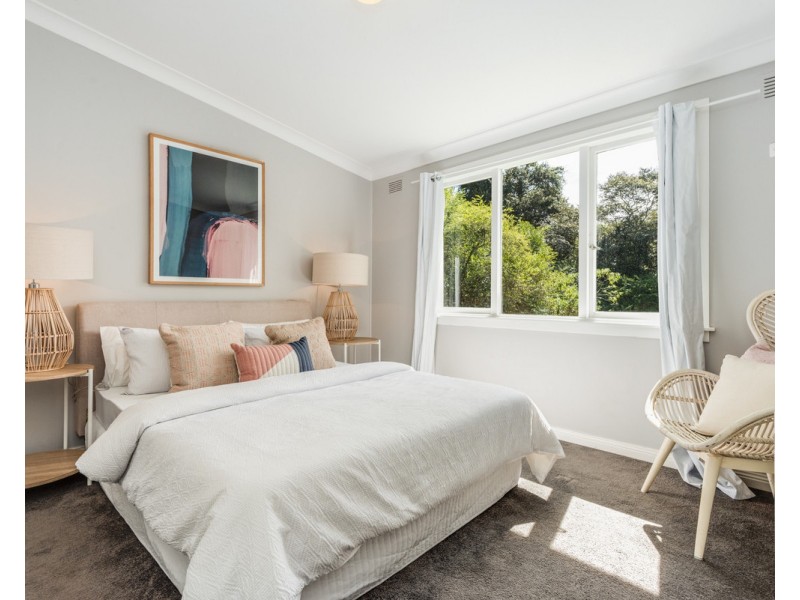 87 Springfield Road, Springfield NSW 2250