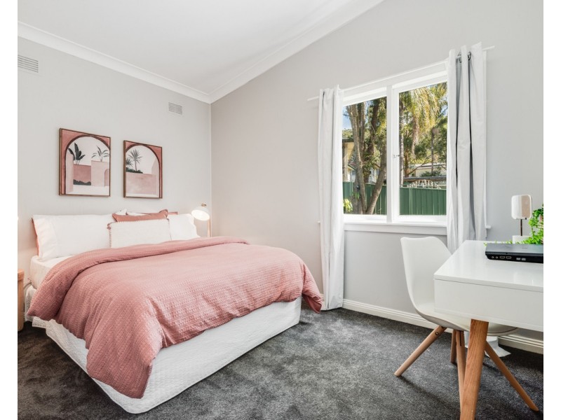 87 Springfield Road, Springfield NSW 2250