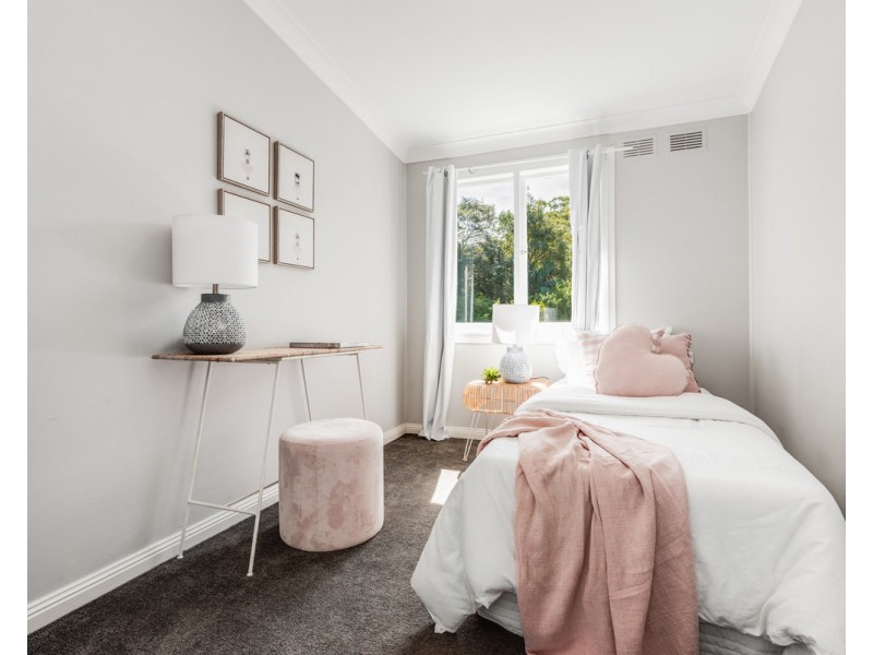 87 Springfield Road, Springfield NSW 2250