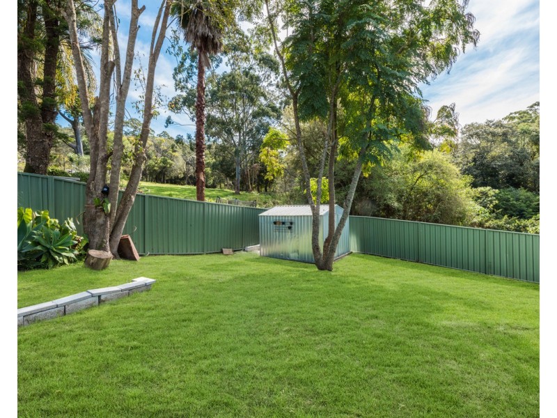 87 Springfield Road, Springfield NSW 2250