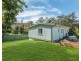 87 Springfield Road, Springfield NSW 2250
