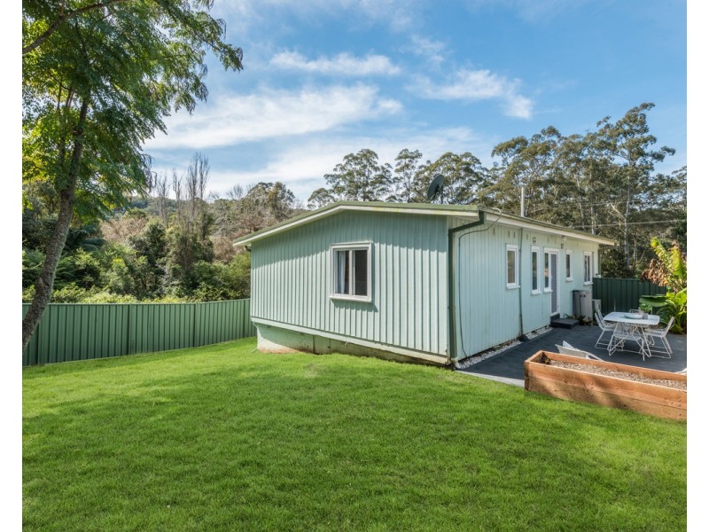 87 Springfield Road, Springfield NSW 2250