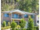10 Ena Place, Umina Beach NSW 2257