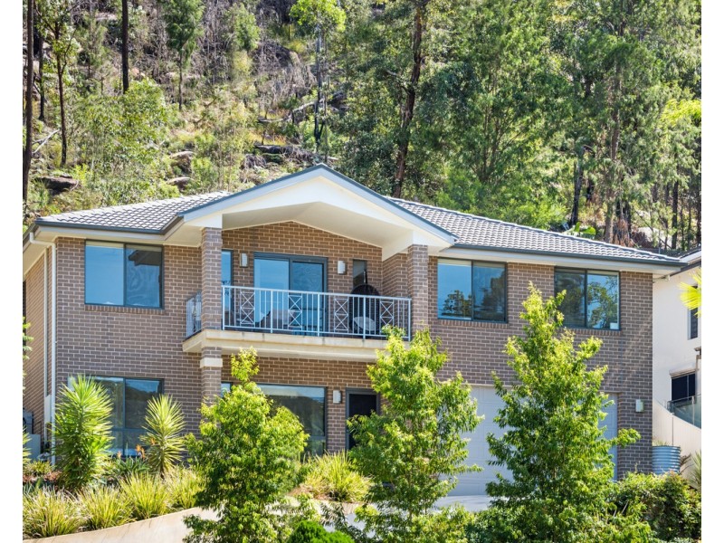 10 Ena Place, Umina Beach NSW 2257