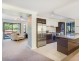 10 Ena Place, Umina Beach NSW 2257
