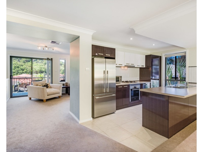 10 Ena Place, Umina Beach NSW 2257