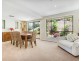 10 Ena Place, Umina Beach NSW 2257