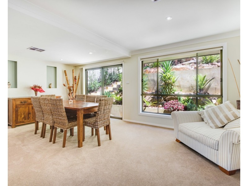 10 Ena Place, Umina Beach NSW 2257