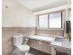 10 Ena Place, Umina Beach NSW 2257