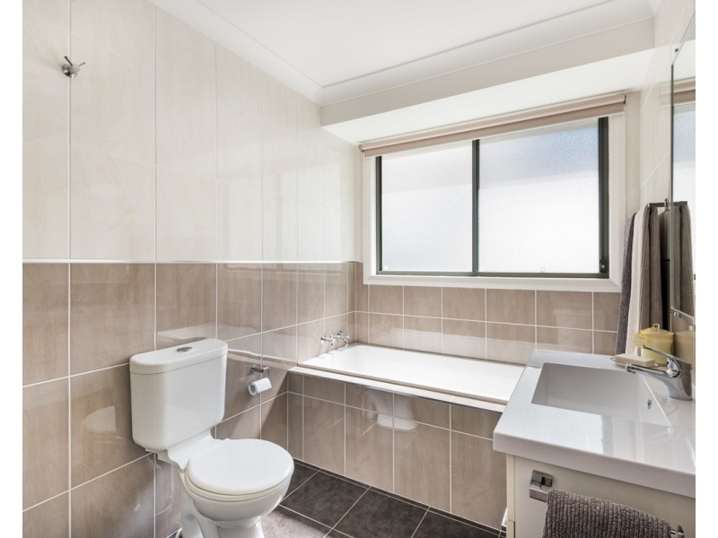 10 Ena Place, Umina Beach NSW 2257