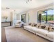 10 Ena Place, Umina Beach NSW 2257
