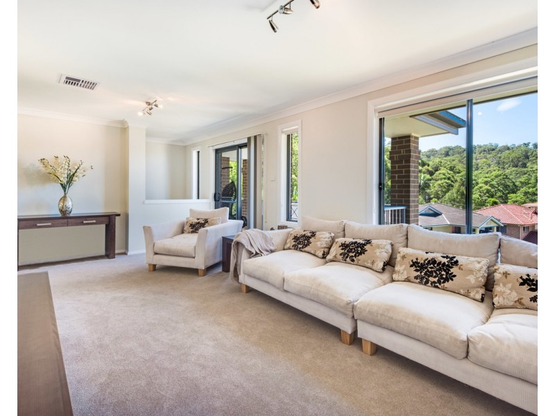 10 Ena Place, Umina Beach NSW 2257