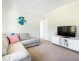 10 Ena Place, Umina Beach NSW 2257