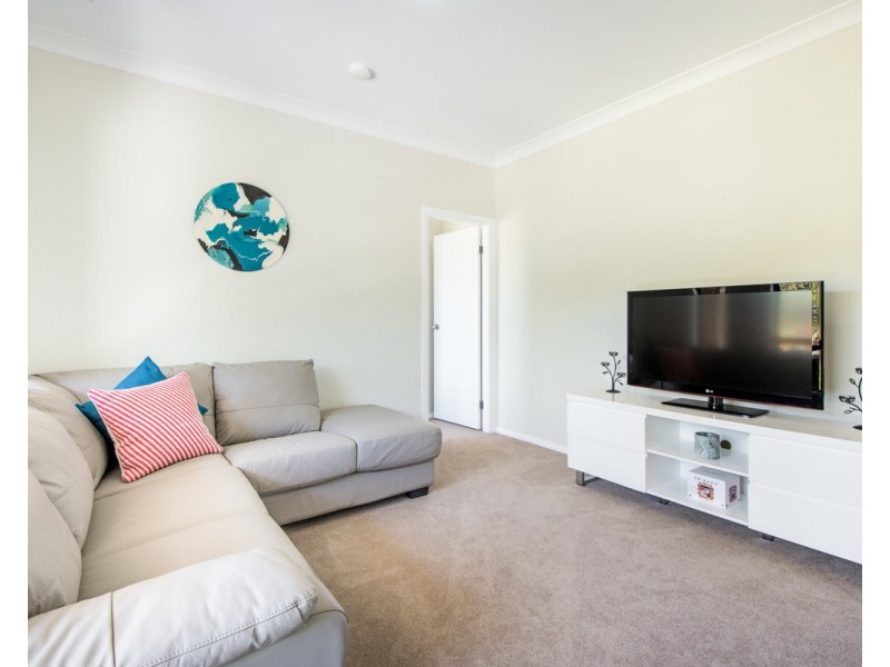 10 Ena Place, Umina Beach NSW 2257
