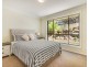 10 Ena Place, Umina Beach NSW 2257