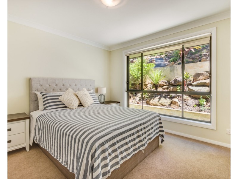 10 Ena Place, Umina Beach NSW 2257