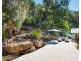 10 Ena Place, Umina Beach NSW 2257