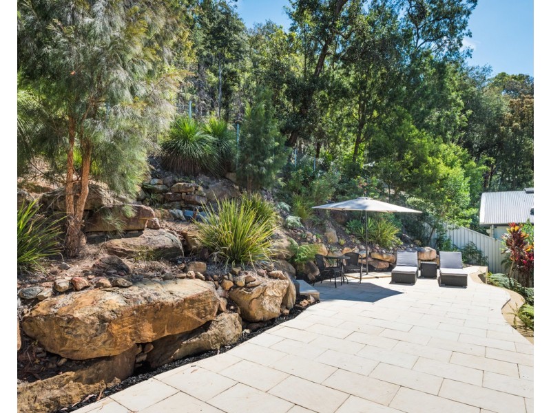 10 Ena Place, Umina Beach NSW 2257