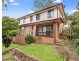 1 Narani Avenue, Niagara Park NSW 2250