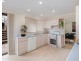 1 Narani Avenue, Niagara Park NSW 2250