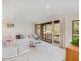 1 Narani Avenue, Niagara Park NSW 2250
