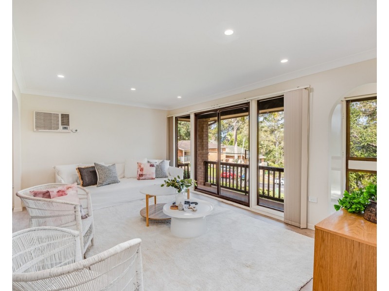 1 Narani Avenue, Niagara Park NSW 2250