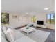 1 Narani Avenue, Niagara Park NSW 2250