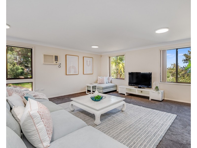 1 Narani Avenue, Niagara Park NSW 2250