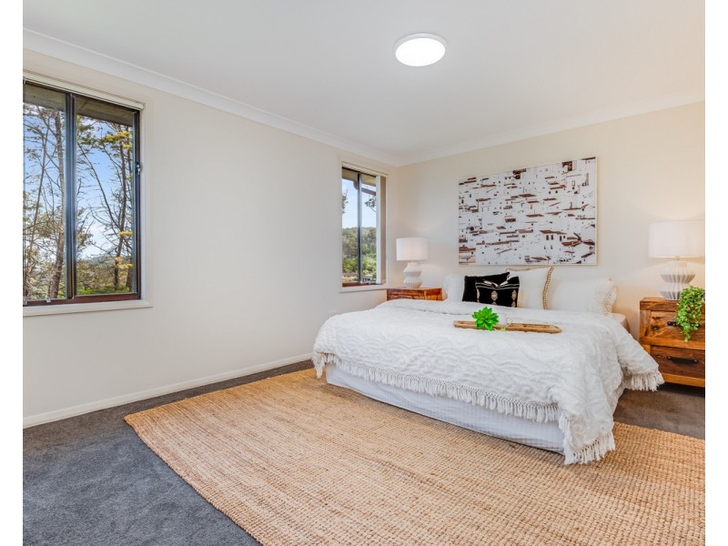 1 Narani Avenue, Niagara Park NSW 2250