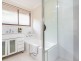 1 Narani Avenue, Niagara Park NSW 2250