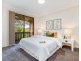 1 Narani Avenue, Niagara Park NSW 2250
