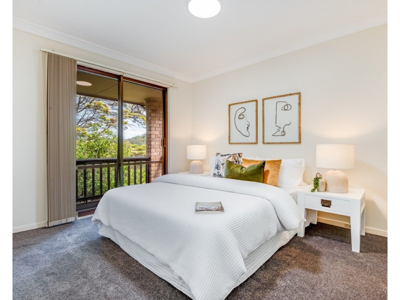1 Narani Avenue, Niagara Park NSW 2250