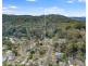 1 Narani Avenue, Niagara Park NSW 2250