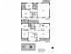 1 Narani Avenue, Niagara Park NSW 2250 Floorplan