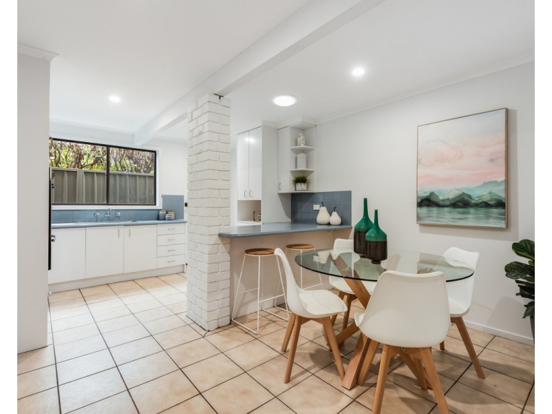 14 Georgia Avenue, Wyoming NSW 2250