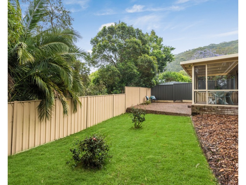 14 Georgia Avenue, Wyoming NSW 2250