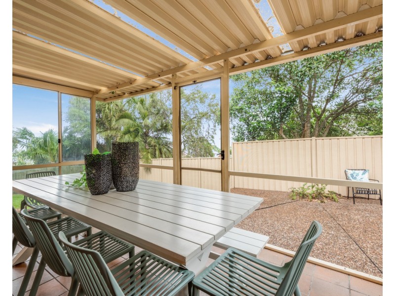 14 Georgia Avenue, Wyoming NSW 2250