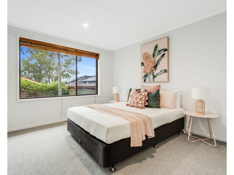 14 Georgia Avenue, Wyoming NSW 2250