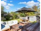 17 Spring Avenue, Springfield NSW 2250