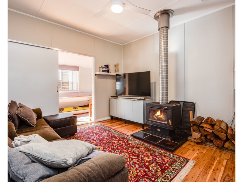 17 Spring Avenue, Springfield NSW 2250