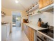 17 Spring Avenue, Springfield NSW 2250