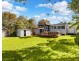17 Spring Avenue, Springfield NSW 2250