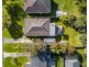 17 Spring Avenue, Springfield NSW 2250